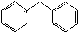 (3)二苯甲烷
